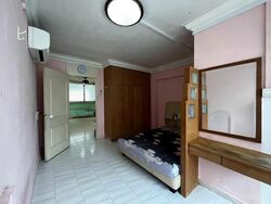 Blk 934 Jurong West Street 91 (Jurong West), HDB 4 Rooms #554771931